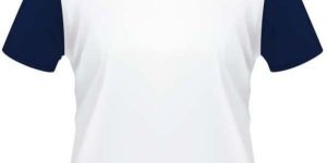 Mens Round Neck T Shirts