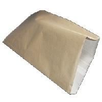 HDPE Laminated Paper Bags