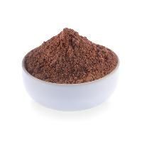 Coca Powder