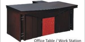 Office Table