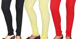 Ladies Leggings