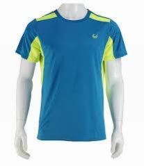 Mens Sports T-shirt