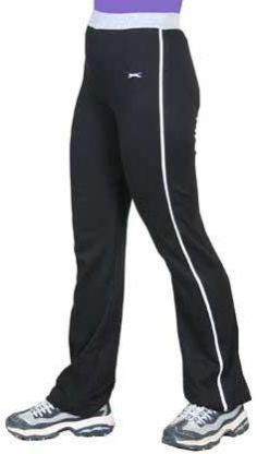 Mens Lower
