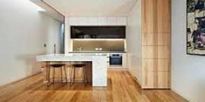 Interior Designer Services