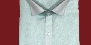 Mens Shirts