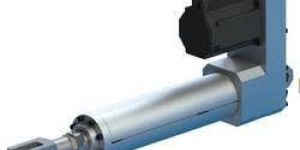 Electromechanical Actuators