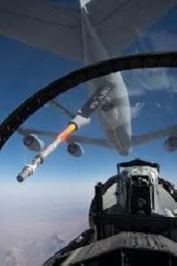 Aircraft