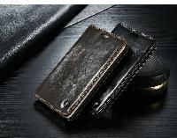 PU Leather Mobile Phone Cases