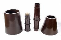 ESP Spares