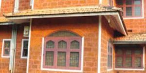 Building Lifting Services