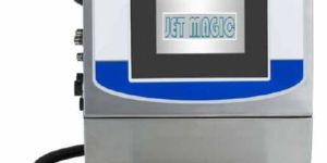 Continuous Inkjet Printer