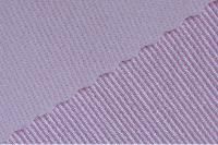 Single Jersey Fabric