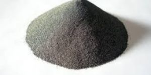 Tungsten Carbide Powder