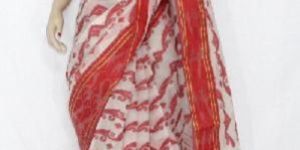 Bengal Tant Sarees