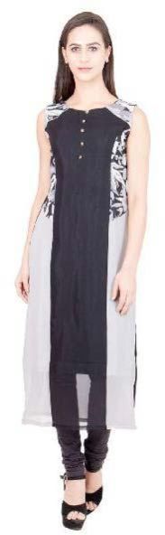Ladies Kurtis