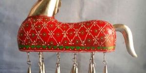 Home Decorative Products