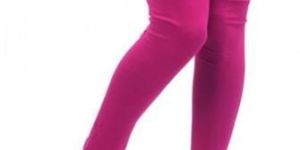 Ladies Leggings