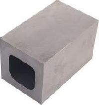 Die Blocks