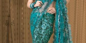 Fancy Sarees
