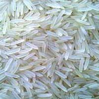 Kasturi Basmati Rice