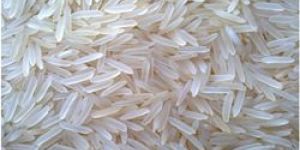 1121 White Sella Rice