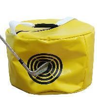 Sports Training Aids