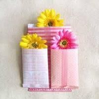 Soap Wrappers