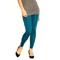 Ankle Length Leggings