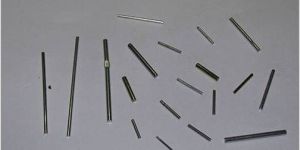 Axle Pins