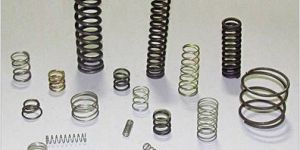 Compression Springs
