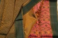 Varanasi Sarees