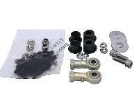 Gearbox & Gear Parts