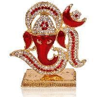 Car Decorative Idols