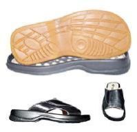 PU Soles