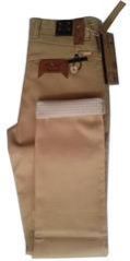 Casual Men's Trouser