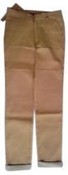 Formal Mens Trouser