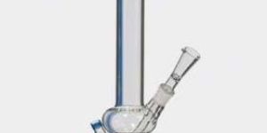 Glass Bong