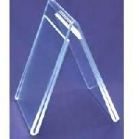 Engraving Acrylic Board