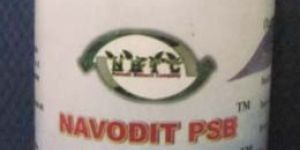 Navodit Phosphate Solubilizing Bacteria