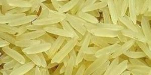 1121 Golden Sella Basmati Rice