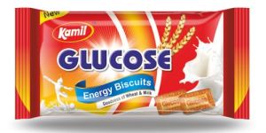 Glucose Biscuit