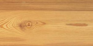Brown Pinewood Board