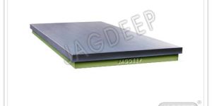 Cast Iron Surface Plate