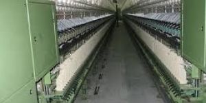 Humidification Plants