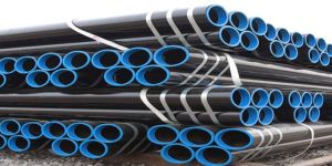 API Steel Pipes