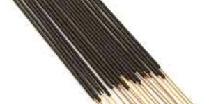 Rose Incense Stick