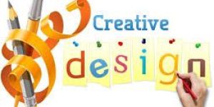 Website Designing Services