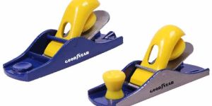 Goodyear Block Plane No. 110