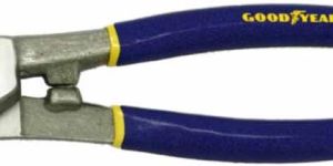 Cable Cutter