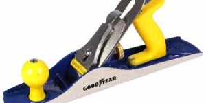 Goodyear Jack Plane No. 5